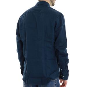 CAMICIA CELSION TREZ - Mad Fashion | img vers.300x/